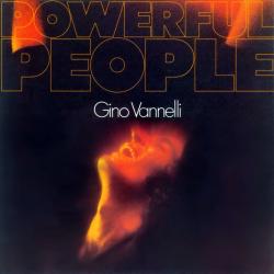 People Gotta Move del álbum 'Powerful People'