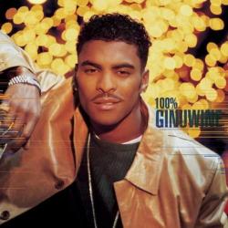 Two Sides To A Story del álbum '100% Ginuwine'