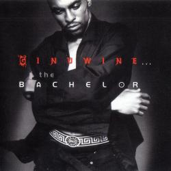 Ginuwine...the Bachelor