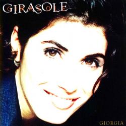 Parlami D'amore del álbum 'Girasole'