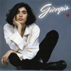 E Poi del álbum 'Giorgia'