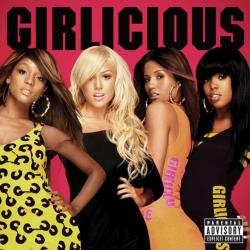 Mirror del álbum 'Girlicious'