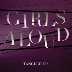 Close to Love del álbum 'Tangled Up'