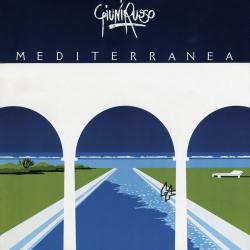 Mediterranea del álbum 'Mediterranea'
