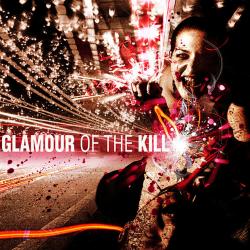 A Hope In Hell del álbum 'Glamour of the Kill (EP)'