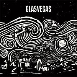 It's My Own Cheating Heart That Makes Me Cry de Glasvegas