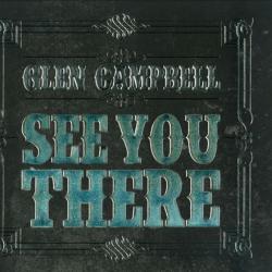 Rhinestone Cowboy del álbum 'See You There'