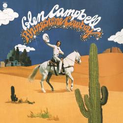 Country Boy You Got Your Feet In La del álbum 'Rhinestone Cowboy'