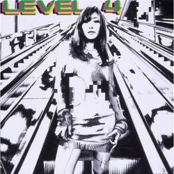 LEVEL 4