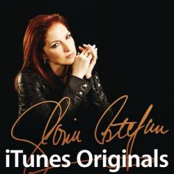 iTunes Originals