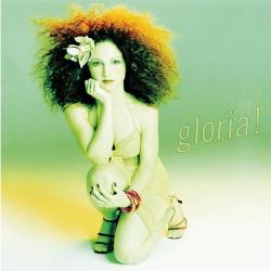 Heaven Is What I Feel del álbum 'Gloria!'