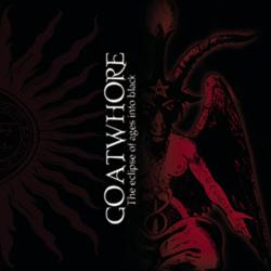 Satan's Millenium del álbum 'The Eclipse of Ages Into Black'