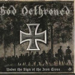 Under the Sign of the Iron Cross