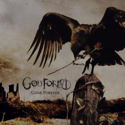 Force-fed del álbum 'Gone Forever'