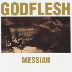 Messiah