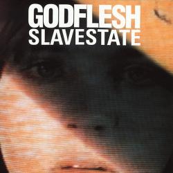 Slavestate del álbum 'Slavestate'