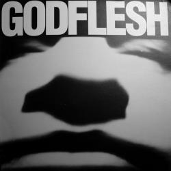 Ice Nerveshatter del álbum 'Godflesh'