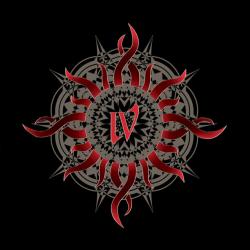 No Rest For The Wicked del álbum 'IV'