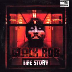 Thug Story del álbum 'Life Story'