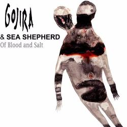 Sea Shepherd EP (unreleased)