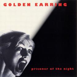 Long Blonde Animal del álbum 'Prisoner of the Night'