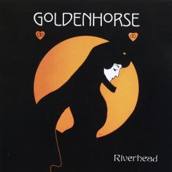 Spice Islands del álbum 'Riverhead'