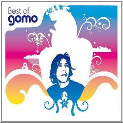 Feeling Alive del álbum 'Best of Gomo'