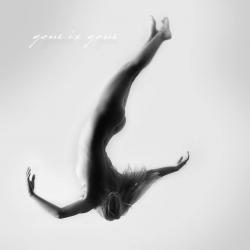 Violescent del álbum 'Gone Is Gone'