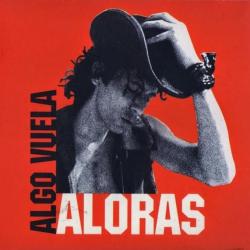 San Luis del álbum 'Algo Vuela'