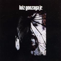 Comportamento Geral del álbum 'Luiz Gonzaga Jr.'