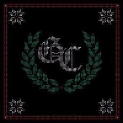 Christmas By The Phone del álbum 'A G.C. Good Christmas, Pt. 1 [EP]'