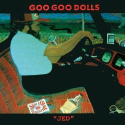Love Dolls del álbum 'Jed'