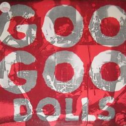 Beat Me del álbum 'Goo Goo Dolls'
