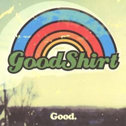 Blowing Dirt del álbum 'Good'