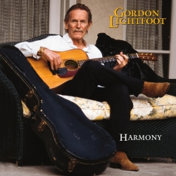 Harmony del álbum 'Harmony'