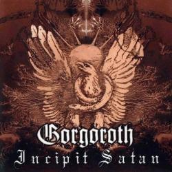 gorgoroth when love rages wild in my heart lyrics