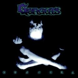 The Art Of Sombre Ecstasy del álbum 'Obscura'