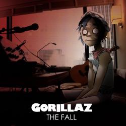 Hillbilly Man del álbum 'The Fall'