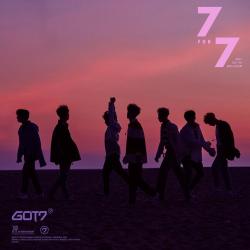 You Are del álbum '7 for 7'