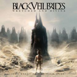 Done for you del álbum 'Wretched and Divine: The Story Of The Wild Ones'