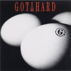 One Life, One Soul de Gotthard