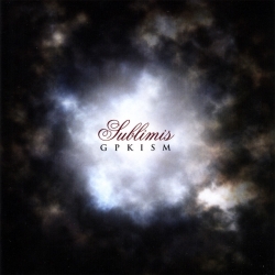 Thanatosis del álbum 'Sublimis'