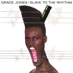 Slave To The Rhytm del álbum 'Slave to the Rhythm'