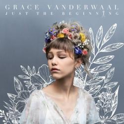 Escape My Mind de Grace VanderWaal