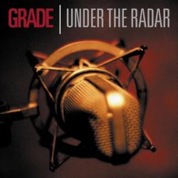 Seamless del álbum 'Under the Radar'