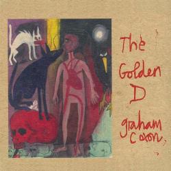 Keep Hope Alive del álbum 'The Golden D'