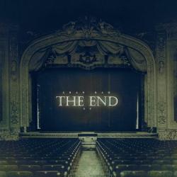 The End EP