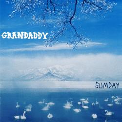 The Warming Sun del álbum 'Sumday'