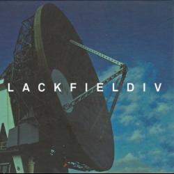 Firefly del álbum 'Blackfield IV'