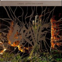 Day Of Mourning del álbum 'Into the Grave'